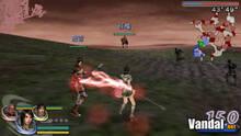 Imagen 81 de Warriors Orochi