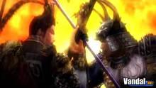Imagen 102 de Warriors Orochi