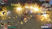 Imagen 92 de Warriors Orochi