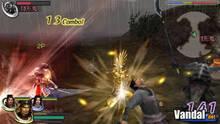 Imagen 91 de Warriors Orochi