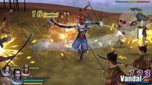 Imagen 98 de Warriors Orochi