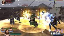 Imagen 96 de Warriors Orochi