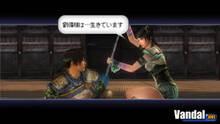 Imagen 111 de Warriors Orochi