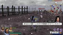Imagen 110 de Warriors Orochi