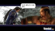 Imagen 109 de Warriors Orochi