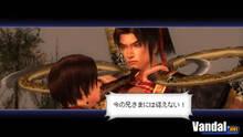 Imagen 108 de Warriors Orochi