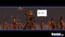 Imagen 104 de Warriors Orochi