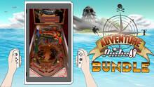 Imagen 7 de Adventure Pinball Bundle
