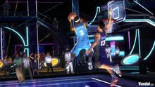 Imagen 4 de NBA Ballers: Chosen One