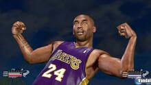 Imagen 13 de NBA Ballers: Chosen One