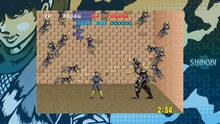 Imagen 4 de Sega Ages: Shinobi