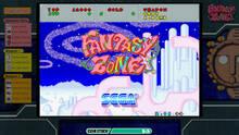 Imagen 2 de Sega Ages: Fantasy Zone