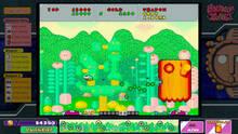 Imagen 3 de Sega Ages: Fantasy Zone