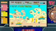 Imagen 6 de Sega Ages: Fantasy Zone