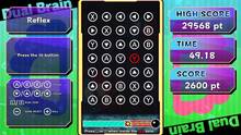 Imagen 5 de Dual Brain Vol.2: Reflex