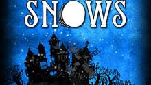 Imagen 7 de It is nice when it snows
