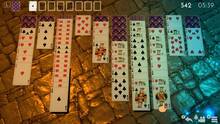 Imagen 2 de Spider Solitaire