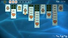 Imagen 7 de Spider Solitaire