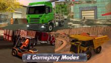Imagen 3 de Extreme Trucks Simulator