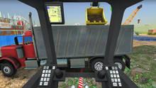 Imagen 4 de Extreme Trucks Simulator