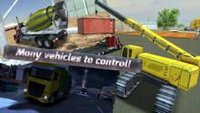 Imagen 5 de Extreme Trucks Simulator