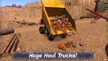 Imagen 6 de Extreme Trucks Simulator