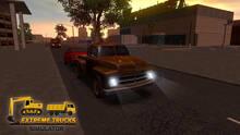 Imagen 7 de Extreme Trucks Simulator