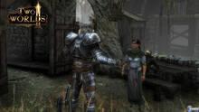 Imagen 43 de Two Worlds II
