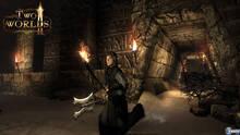 Imagen 48 de Two Worlds II