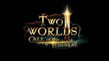 Imagen 83 de Two Worlds II