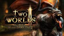 Imagen 98 de Two Worlds II
