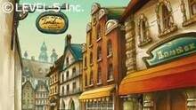 Imagen 13 de Professor Layton y el futuro perdido
