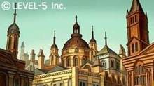 Imagen 11 de Professor Layton y el futuro perdido