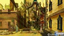Imagen 6 de Professor Layton y el futuro perdido