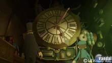 Imagen 5 de Professor Layton y el futuro perdido
