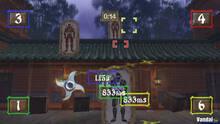 Imagen 4 de Ninja Reflex