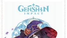Imagen 44 de Genshin Impact