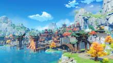 Imagen 49 de Genshin Impact