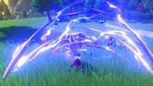 Imagen 51 de Genshin Impact