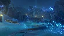 Imagen 124 de Genshin Impact