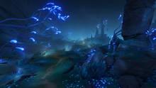 Imagen 127 de Genshin Impact