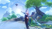 Imagen 131 de Genshin Impact