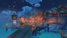 Imagen 116 de Genshin Impact