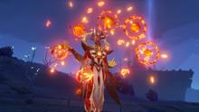 Imagen 119 de Genshin Impact