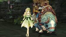 Imagen 7 de Atelier Ayesha: The Alchemist of Dusk DX
