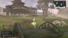 Imagen 8 de Atelier Ayesha: The Alchemist of Dusk DX