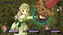 Imagen 9 de Atelier Ayesha: The Alchemist of Dusk DX