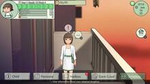 Imagen 22 de Ciel Fledge: A Daughter Raising Simulator