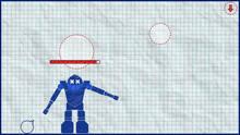 Imagen 6 de Robots under attack!