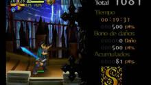 Imagen 16 de Odin Sphere